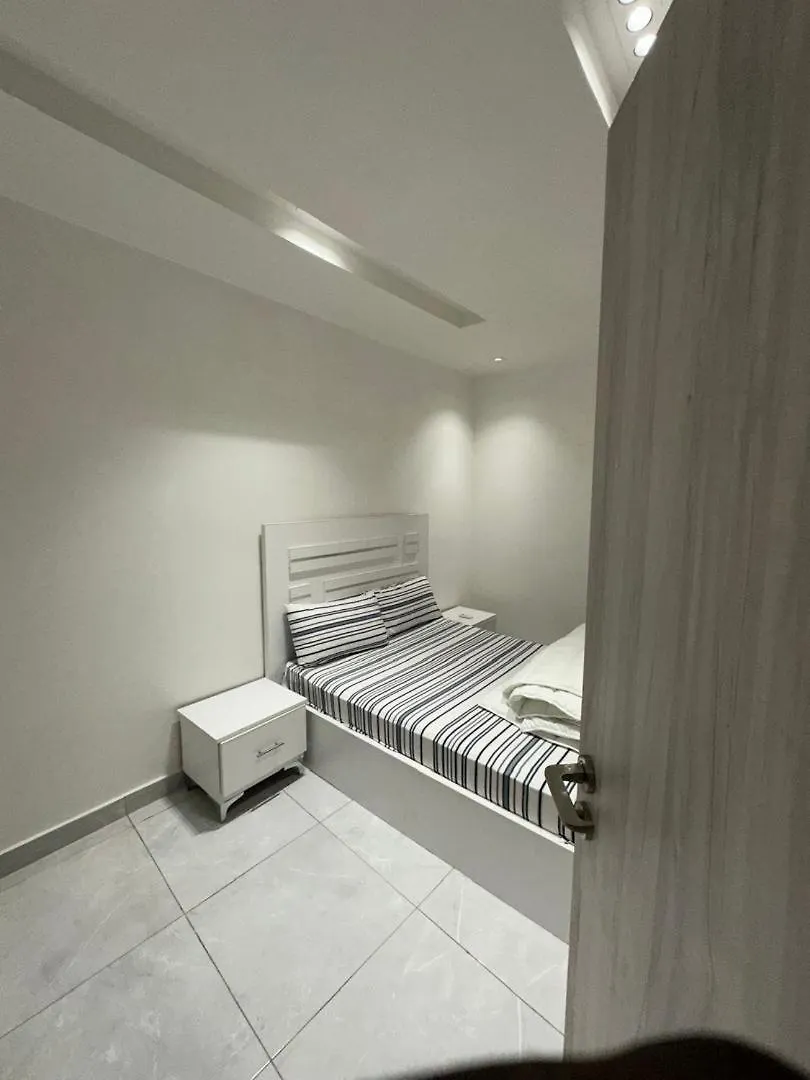 Sn Virage Apartamento Dakar 0*,  Senegal