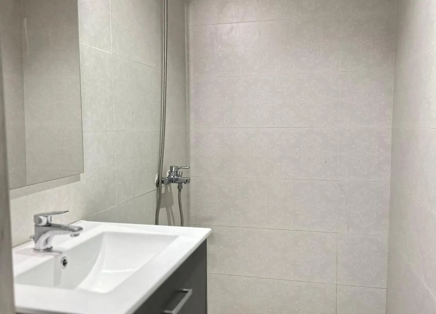 Sn Virage Apartamento Dakar 0*,  Senegal