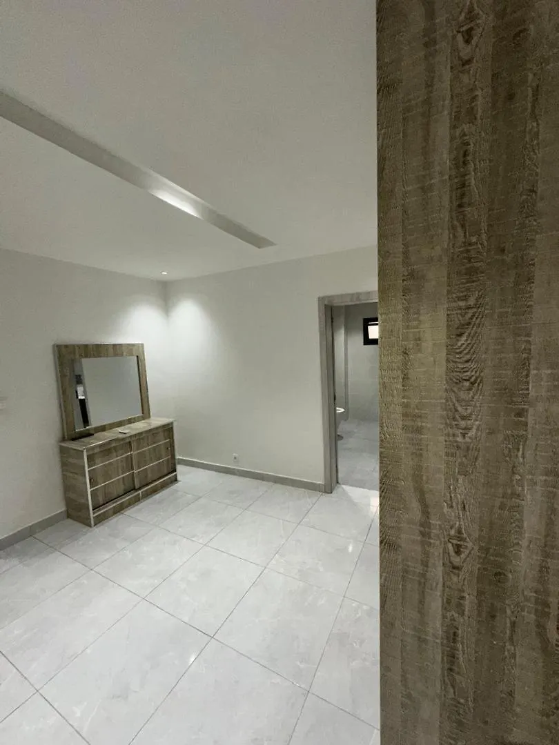 Sn Virage Apartment Dakar